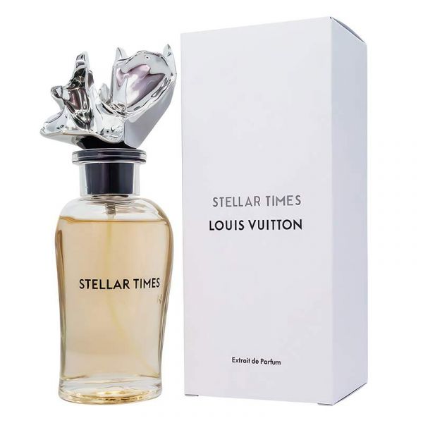 Louis Vuitton Stellar Times, edp., 100ml